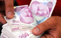 Ağustos enflasyon beklentisi yüzde 1,86