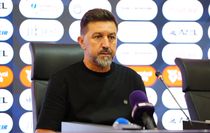 Amedspor Trabzonspor'u 2-1 Devirdi