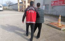 Balıkesir'de Bir Haftalık Polis Operasyonu: 70 Aranan Şahıs Yakalandı