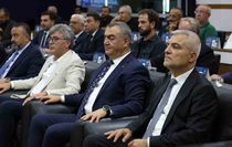 KAYSO Başkanı Büyüksimitci: Sanayici Finansmana Erişimde Zorlanıyor
