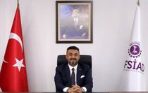 AFSİAD'dan faiz indirimi açıklaması
