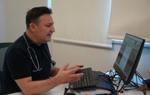 Cem Yılmaz’ın kalp krizi sonrası genç yaşta hastalıklar yeniden gündemde: Profesör ’kronik inflamasyona’ dikkat çekti