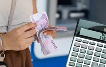 Emekli Promosyonlarında Yeni Dönem: 36 Formülü ve Banka Değiştirme Rehberi
