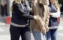 Gülistan Doku soruşturmasında 1 kişi daha tutuklandı