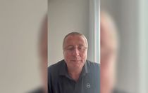 İYİ Parti'den 1 Eylül Barış Günü'nde 'çerçeve yasa' eleştirisi: 'Hukuki sorumluluğu ve mağduriyet dengesini tersine çeviriyor'