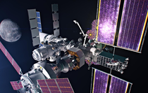 NASA’dan Artemis Mutabakatı’nı imzalayan Türkiye’ye “Hoş geldiniz” mesajı