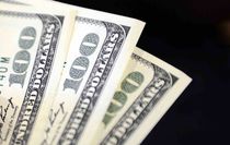 Dolar ve Euro Güne Yükselişle Başladı