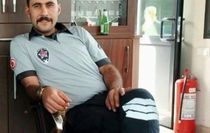 Tartıştığı kuzeni tarafından bıçaklanarak öldürüldü