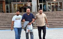 Edirne'de CHP'li Meclis Üyesi Engin Yağcılar Rüşvet Suçundan Tutuklandı