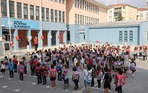 Uyum haftası idari izin kimler alabilir, özel sektöre izin var mı?