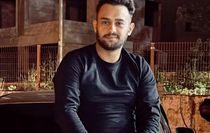 Milas'ta maden kazası: 23 yaşındaki işçi hayatını kaybetti