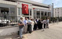 Sisli Vadi davasında yeniden yargılama başladı
