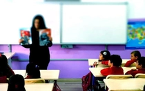 MEB 2026 öğretmen atama takvimi açıklandı