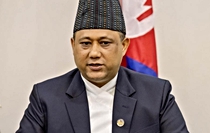 Nepal: Çin uydu verileri afet müdahalesine yardımcı oldu