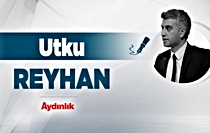 Usta öğretici ve ücretli öğretmenlerin sendika mücadelesi: 'Ne işçi ne memur' kıskacında