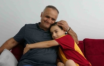 Torununun sözü sigarayı bıraktırdı