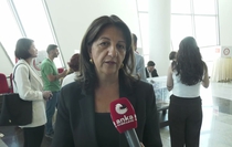 DEM Parti 5'inci Kongresi... Pervin Buldan: ''Demokratik Cumhuriyet Hareketi olarak yeni bir hareketi inşa edeceğiz''