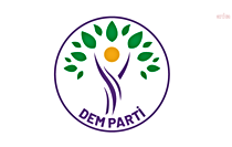DEM Parti'den 6-7 Eylül Pogromu açıklaması: 'Nefretin örgütlenmesine izin vermeyeceğiz'