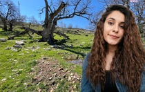 Gülistan Doku soruşturması... ABD'deki şüpheli Altaş FBI tarafından sorgulandı: ''Mustafa Türkay Sonel'in Gülistan'ı vurduğunu gördüm''