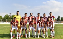 Malatya Yeşilyurt Spor sezona galibiyetle başladı