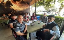 Tekirdağ'da Tarım, Eğitim ve Park Alanında Yenilikler