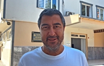 Serhat Kılıç için cenaze töreni yarın İstanbul'da