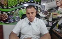 Arhavi Ziraat Odası Başkanı Yıldızbayrak’tan Tarım Kredi Kooperatifleri Genel Müdürü Aydın'a tepki: “Vaatler için somut adım yok”