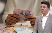 Asgari ücret için 2027 zam senaryoları: Yeni rakamlar ne olacak?