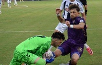 Fethiyespor'dan kötü başlangıç