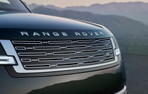 Jaguar Land Rover gönüllü işten çıkarma programı başlatıyor