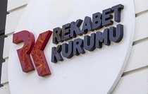 Rekabet Kurumu, otomotiv yan sanayisinde iş gücü piyasasına yönelik soruşturma başlattı