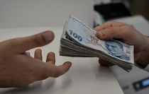 OVP enflasyon tahmini emekli zam oranlarını belirledi