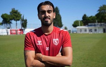 Yalçın Kayan: ''Çorum FK maçına 3 puan için çıkacağız''