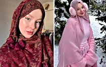 Fenomen Fatma Soydaş tahliye edildi
