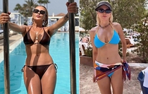 Ece Erken özel fotoğraflarını neden ücretli paylaştığını açıkladı