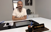 Bartın'da organ bağışı 3 hastaya umut oldu