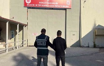 Bilecik Söğüt'te polis taklidiyle 6 bilezik ve 8 bin TL alan şüpheli tutuklandı