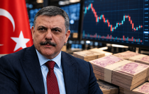Bakan Çiftçi’den fon soruşturması mesajı: Kirli elleri mutlaka kırarız