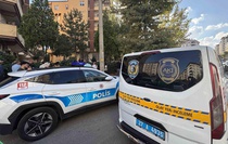 Gaziantep'te arkadaş kavgası cinayetle bitti! 18 yaşındaki genç öldürüldü