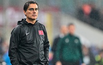 Vincenzo Montella: Barış Alper ve Kerem Aktürkoğlu'nun heykellerini dikerim