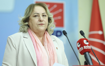 CHP'li Gülsever 1999 sonrası sigortalılar için kademeli emeklilik istedi