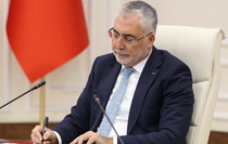 Bakan Işıkhan, istihdam kapasitesini artıracaklarını açıkladı