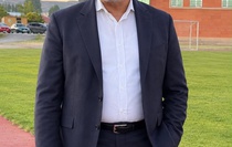 Kayserispor Başkanı Çamlı, TFF Başkanı Hacıosmanoğlu'na destek verdi