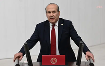Namık Tan, Mekke Anlaşması'na ilişkin TBMM onayı ve Yemen sevkiyatı iddiasını sordu