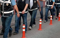 FETÖ'nün ABD uzantılı finans ağı deşifre oldu! 4 operasyon, 33 gözaltı