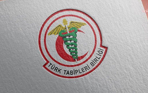 TTB, Halk TV'ye kayyım atanmasına tepki gösterdi, haber alma hakkına vurgu yaptı