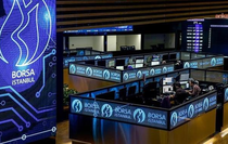 MSCI, Türkiye endeks güncellemelerini dondurdu, 2027'de statü düşürülebilir