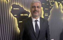 Sigortacı Göktaş, sel hasarında trafik sigortası ve DASK'ın karşılamadığını söyledi