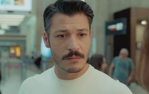 Kubilay Aka’dan “Mercan Köşk”e veda: Tadı damağımızda kaldı