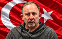A Milli Takım'da Sergen Yalçın sesleri! Yarın açıklanacak